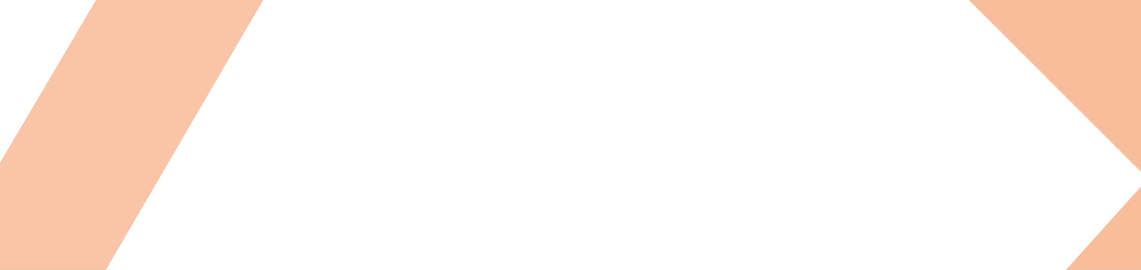 About Us Background